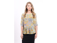 ����� 500�.