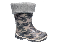 VZ-220-RUT-GREY 350 �..jpg