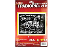 ������� � �������� ������� ���� 74,89.jpg