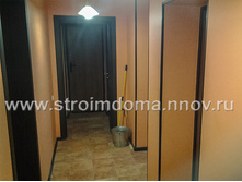 20130119 104019 ��� �����-������-1.jpg