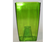 377S ������ ����������� ������� 125*125*200 �� �������