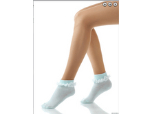 ����� ������� ������ SAA-1043A..png