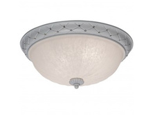 639010104 6700p (21400p).jpg