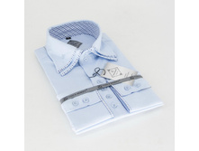 ������� � ������� ���������� ���. 216-5