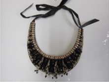 �������� ����� ������		192,00+%