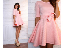 1350 ��� ������.jpg