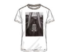 �������� "���� ������ 08" 397 ���