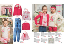 LifeStyle-2-2015-small 32.jpg