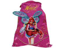 ����� ��� ����� Movie 35-45�� 616,63.jpg