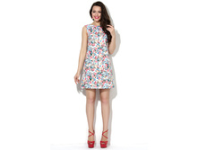 DSP-98-21 - 1395 �..jpg