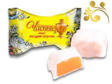 ������ ������-������.177,00