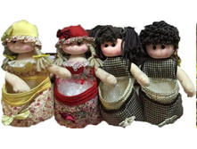 ����� - ��������