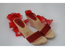 fabelina	���� ������\������� ������ 290 ���.JPG