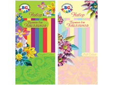 ������ ��� ��������� ����� � ���������� �����, 5 ������, 50 �����, ������� 22,56.jpg