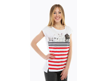 ������� K "������� 15" 318 ���