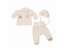 15216-���. - �����.jpg