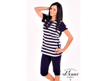 3.15210 ������