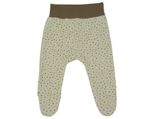 90� �������� ������� 14�283.jpg