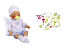 ������������� ����� ������ ���� ���