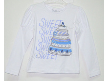 ���. 3016 DLTG.jpg