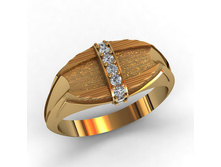 ��-00646, ��� 4,1 ��.jpg