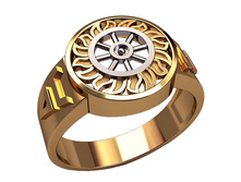 �30337, ��� 7,4 ��.jpg