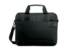 Samsonite D38-020-09= 3 237 ���