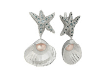 ������� �� 27670 ��� 18,33��..jpg