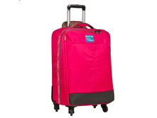 ������� ����� �8681 (18 ���.jpeg