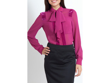 405442---8522 ����� ������ - ������.jpg