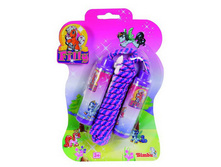 7070039 �������� �����, 200 ��, ���� 52 ���. ���-�� 1 ��..jpg