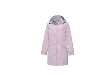 DIXI COAT 6882-372-8970 ���