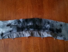 �������� �����