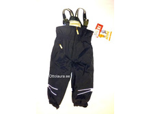 �������������� BASIC 15350 ������ 042.jpg