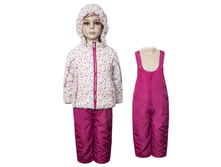 1064�. 80-86, 86-92, 92-98, 98-104