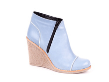 2636 kotmavibeyaz ��������� ������� ����� 36-40� (ALT)