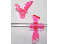 ����� ��� ������� "������"