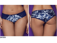 241533 �������