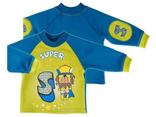 142088 ���� 299.20