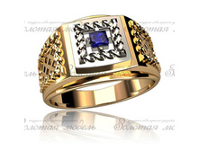 �30084, ��� 6,2 ��.jpg