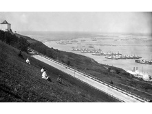 ��� �� �����.jpg