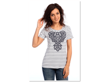 Big cat 34ac3463feba46d2b142924d1853425c.png