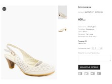 ��� ��� ��� 9235D21-66