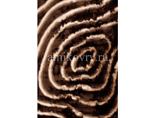 �������� 17-02-2016 201602.png