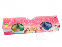�������� ����� Disney ��������� Disney4 ��. �� 140 ��.,�������� 173.72p.jpg