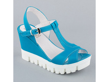 2764 33-35 2950 ���!!!!.jpg