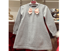 ������ �������� ����� � ������� ������ ��-1352 1391+%