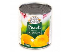 DELPHI	������ ��������� � ������ 820�	����� 135�