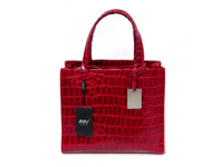 011298 big 150 940031 redcroco 1.jpg