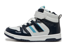 1031704-2 - ����� enl.jpg